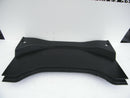 MERCEDES W212 E-CLASS 2010-15 GENUINE TRUNK TRIM COVER REAR BOOTLID A2126900507