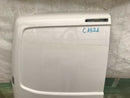 VW TRANSPORTER T5 2009-2015 GENUINE REAR DOOR PANEL LEFT SIDE 7H0927087