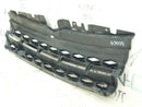 RANGE ROVER EVOQUE L538 2011-15 FRONT BUMPER GRILL GRILLE DJ32-8200-AA