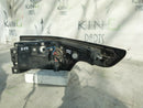 RANGE ROVER SPORT L494 2013-16 REAR LIGHT LEFT PASSENGER SIDE FK6M-13405-AA