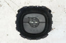 VOLVO XC90 XC 90 2016 2017 C OVER DRIVER STEERING WHEEL  P39825805