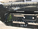 BMW 6 SERIES F12 M-SPORT 2012-16 REAR BUMPER PDC GENUINE 5112 8050374