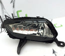 VAUXHALL ASTRA K, ZAFIRA C FOGLIGHT GENUINE FOG LAMP LEFT SIDE N/S 13401153
