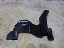 RANGE ROVER EVOQUE HYBRID L551 2019-ON FRONT LEFT WING BRACKET K8D27F01FBE #