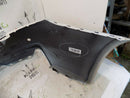 BMW 4SERIES M SPORT F32 F33 F36 2013-2016 REAR BUMPER GENUINE PDC 8054566