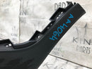 KIA SPORTAGE (SL) 2010-2015 REAR LOWER BUMPER GENUINE 866113U000