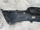RENAULT KADJAR LCI 2015-18 REAR LOWER BUMPER PDC GENUINE 850220923R
