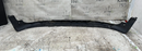 MINI COUNTRYMAN F60 2017-ON FRONT BUMPER PDC LOWER SECTION 7390521