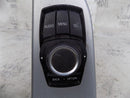 BMW F30 F31 2012-15 MULTIMEDIA & DRIVE CONTROL SWITCH PANEL GENUINE 926170403 #