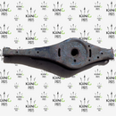 SEAT ALHAMBRA 2010-2017 REAR LEFT / RIGHT SUSPENSION CONTROL SWINGING ARM