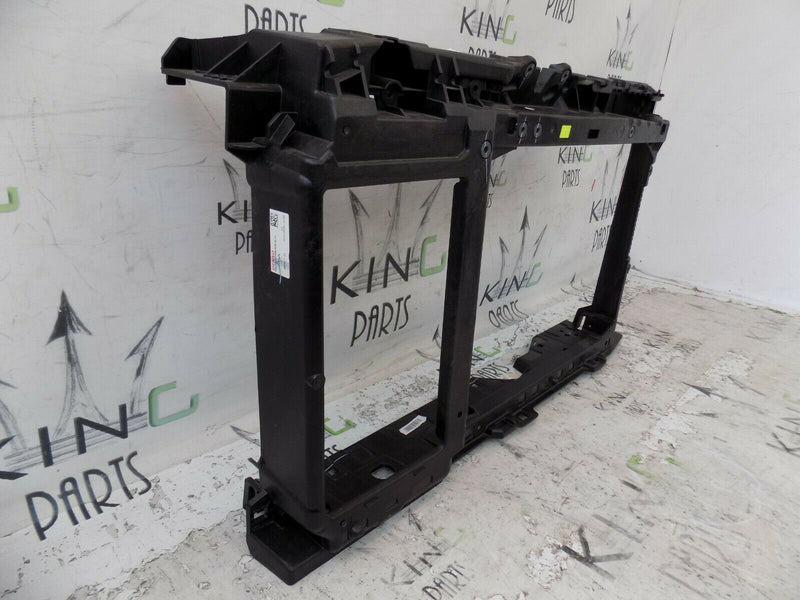 PEUGEOT 208 2008 2019 FRONT SLAM PANEL RADIATOR SUPPORT CITROEN DS3 982371848C