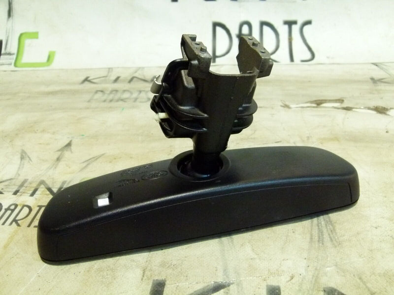 RANGE ROVER SPORT 13-17 L494 INNER CENTRE REAR VIEW MIRROR DPLA17E678DA