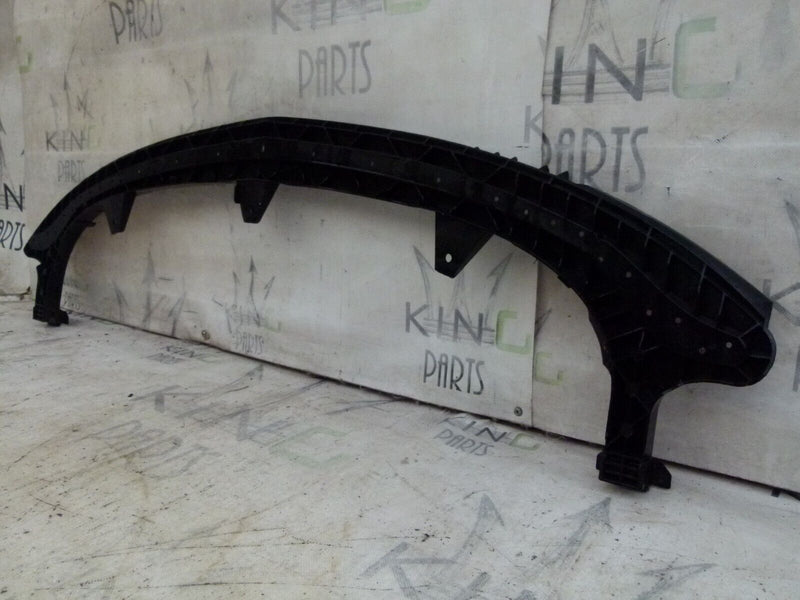 VAUXHALL ASTRA J 2009-15 FRONT BUMPER LOWER SUPPORT BAR GENUINE 13321314