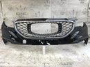 MG ZS 2017-2020 FRONT BUMPER GENUINE P10336751