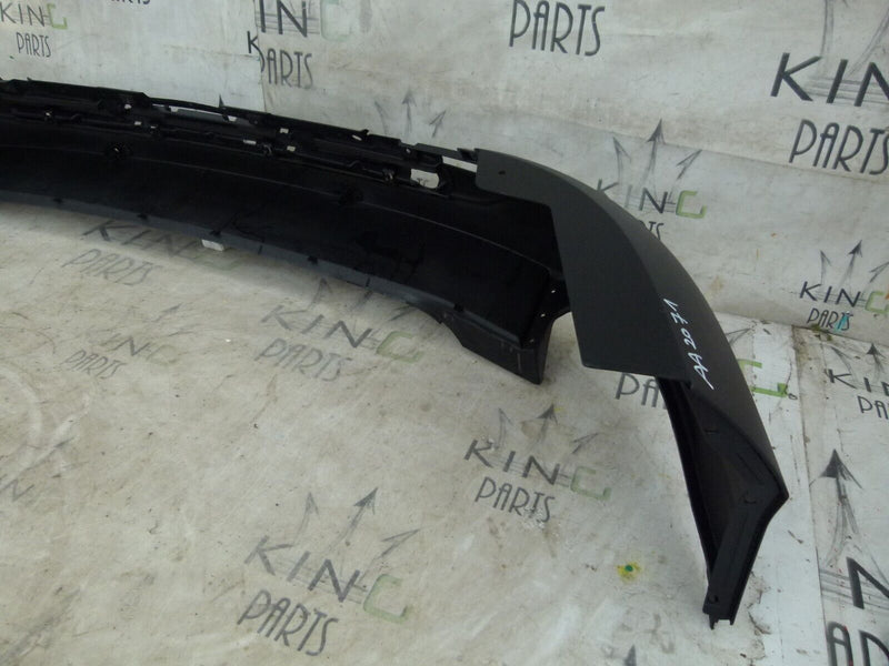 FORD KUGA MK2 2012-2015 REAR BUMPER PDC GENUINE CV4417K835
