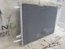 RANGE ROVER EVOQUE, DISCOVERY 2.0 DIESEL WATER COOLING RADIATOR J9C3-19E839