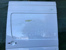 MERCEDES SPRINTER, VW CRAFTER 906 2006-2017 LEFT SIDE SLIDING DOOR PANEL