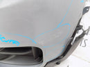 BMW MINI COOPER COUNTRYMAN F60 2017-ON FRONT BUMPER GENUINE 5111 7390520