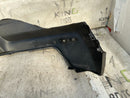 CITROEN DS4 MK2 2021-ON REAR BUMPER LOWER SECTION 9835810780