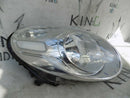 FIAT 500L 2012-2018 GENUINE HEADLIGHT RIGHT DRIVER SIDE 47520748RH