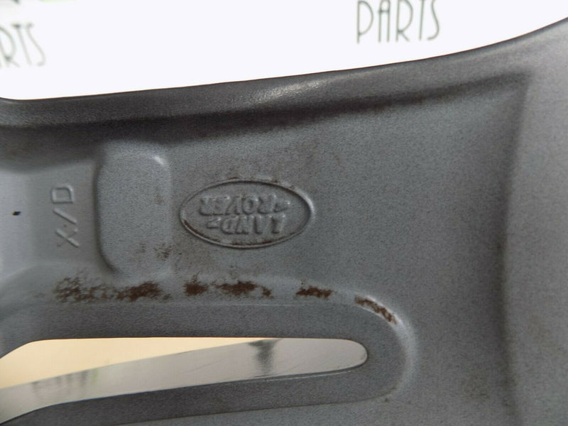 LAND ROVER 19" INCH RIM ALLOY WHEEL 8J X19 CH45 GREY JJ32-1007AA