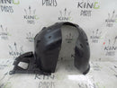 CITROEN DS3 2010-2016 FRONT FENDER MUD SPLASH GUARD RIGHT SIDE 7136JZ