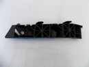 KIA SPORTAGE 2015-ON FRONT BUMPER LEFT SIDE BRACKET GUIDE SUPPORT /S56-01/S57-29