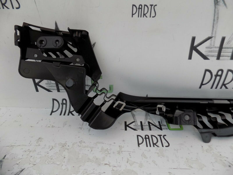 BMW 3 SERIES F31 LCI M SPORT 2011-2018 REAR BUMPER CARRIER BRACKET