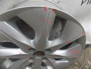 RENAULT ZOE 2012-2016 16" INCH AEROTRONIC ALLOY WHEEL 16" 6.5J16 40300 5079