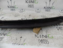 MINI COOPER S COUNTRYMAN R60 2010-16 DIFFUSER LOWER REAR BUMPER 9801899