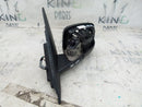 LAND ROVER DISCOVERY L462 LEFT PASSENGER SIDE WING MIRROR 17683