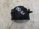 FORD FOCUS MK2 2005-12 FRONT RIGHT LOWER FOG LIGHT GENUINE 2N1115201AB