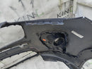 KIA SPORTAGE 2016-2019 FRONT BUMPER DAMAGED 86511-F1000