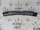 MAZDA 6 MK1 (GG1) 2004-2006 FRONT BUMPER LOWER GRILL GRILLE GR1A-501T1