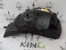 MAZDA MX-5 2006-2015 FRONT RIGHT WHEEL INNER ARCH LINER SPLASH GUARD