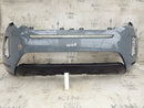 RANGE ROVER EVOQUE D150 L551 2019-ON GENUINE FRONT BUMPER PDC K8D217F775