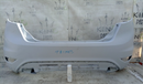 FORD FIESTA MK7 2008-2014 REAR BUMPER GENUINE 8A6117K823