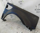 RANGE ROVER SPORT L320 LCI  2009-2011 FRONT FENDER WING PANEL RIGHT SIDE