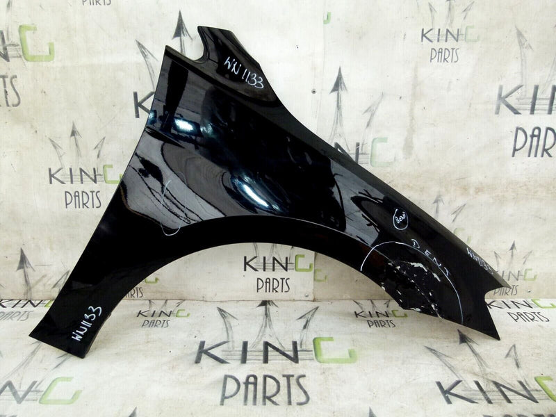 VW GOLF MK7 2013-17 FRONT FENDER WING PANEL RIGHT DRIVER SIDE O/S