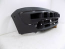 RENAULT KANGOO, NISSAN KUBISTAR 2003-2007  FACELIFT GENUINE FRONT BUMPER (0337)
