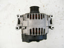 MERCEDES C-CLASS W204 2007-2014 GENUINE TG15C182 VALEO ALTERNATOR 14V DIESEL 2.2