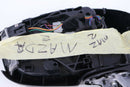 MAZDA 2 DJ 2014-ON RIGHT WING DOOR MIRROR MECHANISM ONLY /S07-54