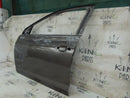 VW POLO MK6 AW 2017-ON GENUINE FRONT DOOR SHELL PANEL LEFT PASSENGER SIDE