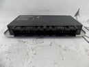 BMW 5 SERIES F10,F11 TOURING  LIGHT CONTROL UNIT MODULE 61.35-9236461.9.01