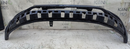 HYUNDAI TUCSON N LINE 2021-ON FRONT BUMPER GENUINE 86511N7CA0