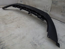 VW GOLF MK6 2008-12 FRONT BUMPER LOWER SPOILER TRIM GENUINE 5K0805903