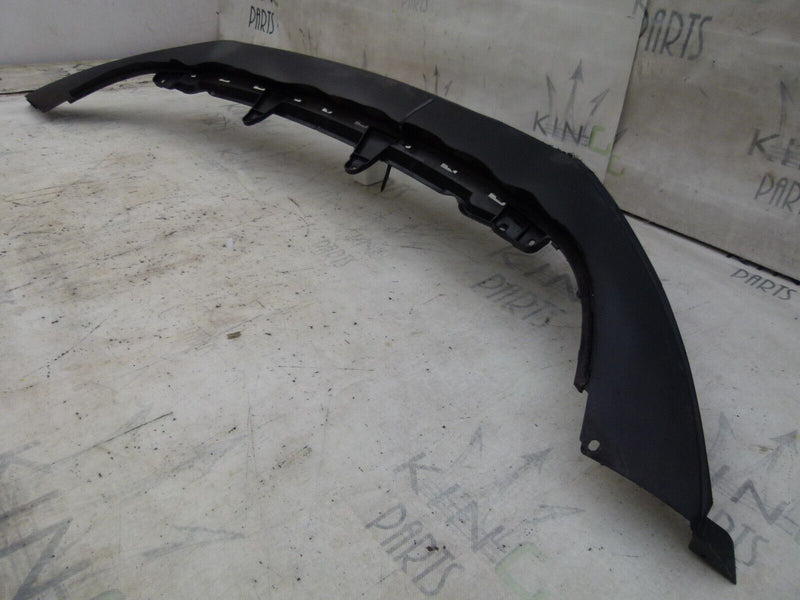 VW GOLF MK6 2008-12 FRONT BUMPER LOWER SPOILER TRIM GENUINE 5K0805903