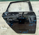 AUDI A3 S3 S-LINE 8V 2013-19 SPORTBACK REAR DOOR SHELL PANEL RIGHT SIDE