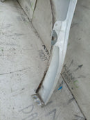 CITROEN DISPATCH VIVARO EXPERT 2018-22 FRONT FENDER WING PANEL RIGHT SIDE WN1387