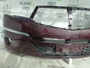SSANGYONG RODIUS TURISMO 2013-17 FRONT BUMPER GENUINE 78711-21600